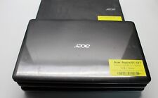 Usado, Lote de 5 | Notebooks Acer Aspire E1 e ES1 para peças ou reparos comprar usado  Enviando para Brazil