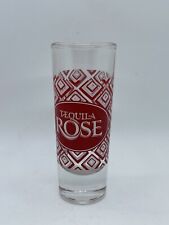 Tequila rose shot for sale  Swansea
