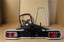 Skoda bike carrier for sale  UK