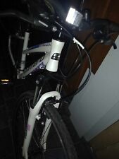 Carerra ladies bike for sale  STOKE-ON-TRENT