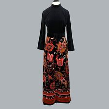 Vintage 60s womens for sale  Katy