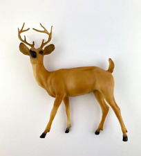 Breyer deer buck for sale  Stanwood