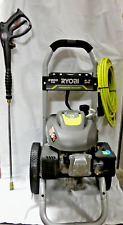 pressure washer parts for sale  Houston