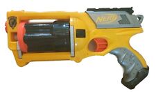 Nerf gun maverick for sale  MORPETH