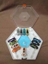 Hexbug nano lot for sale  Sioux City