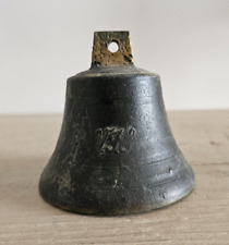 Antica campana campanella usato  Fermo