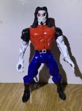 Action figure morbius usato  Castelfidardo