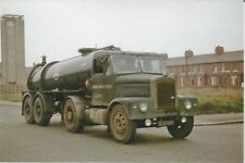 Photo scammell unit for sale  Shipping to Ireland
