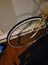 murray bicycle for sale  Waterbury