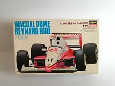 Revell wacoal dome usato  Corbetta