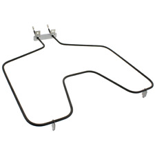 Wb44t10010 bake element for sale  Forest Lake