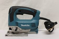 Makita jv0600 top for sale  Cromwell