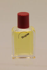 Bogner femme edt gebraucht kaufen  Deutschland