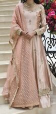 pakistani wedding dresses for sale  UK