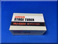 Arion stage tuner for sale  Buffalo