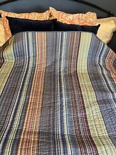 Beautiful king quilt for sale  Shawano