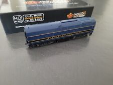 Broadway limited 5203 for sale  Powell
