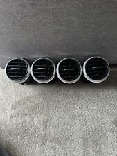 Audi dashboard set for sale  FRINTON-ON-SEA