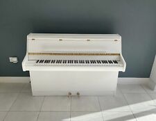 Beautiful upright piano for sale  STOCKPORT