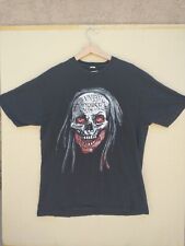 Vintage cannibal corpse for sale  Long Beach