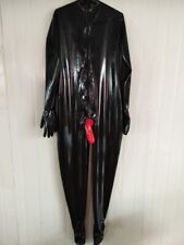 Latex rubber gummi for sale  Shipping to Ireland