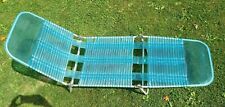 folding metal patio chair for sale  Huntertown