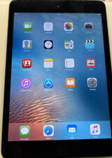 Apple ipad mini for sale  MANCHESTER