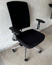 staples office chairs for sale  RUISLIP