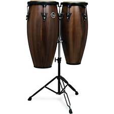 Latin percussion aspire for sale  Middletown