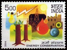 India 2004 energy for sale  Shipping to United States