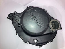 vw clutch cover for sale  Mesa