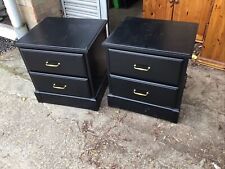 Ikea undredal drawer for sale  CAMBRIDGE