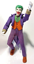 Mego joker 1974 usato  Pietrasanta