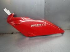Ducati 999 testaretta for sale  NEWCASTLE