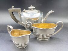 Tea pot jug for sale  CULLOMPTON