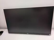 24bk750y 1080 ips for sale  Livermore