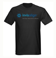 Invisalign dentist clear for sale  Fort Lauderdale