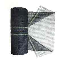 Shade net shading for sale  Shipping to Ireland
