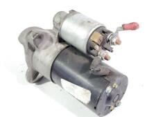 Used starter motor for sale  Mobile