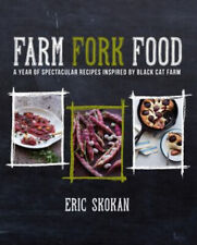 Farm fork food for sale  Reno