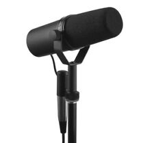 Shure sm7b cardioid for sale  Shipping to Ireland