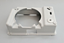 LG Washing Machine Pump Filter Door COVER Housing Spare Parts • Model FH4U2VCN2 for sale  Shipping to South Africa