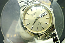 Mens 36mm seiko for sale  Los Angeles
