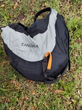 Paragliding harness Ava Sport Tangra M /free shipping/ for sale  Shipping to South Africa