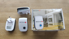 Bezano pack ultrasonic for sale  ABERDEEN