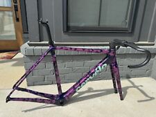 Cervelo r5cx cyclocross for sale  Bentonville