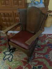 Stickley bros. grand for sale  Houtzdale