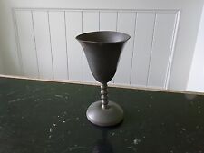 Vintage 6.8 inch for sale  MINEHEAD