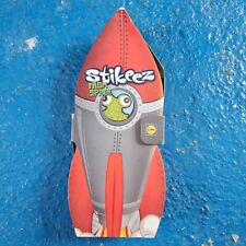 Rare 2016 stikeez for sale  BURGESS HILL