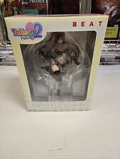 Toheart beat tamaki for sale  Pittsburgh